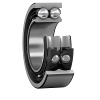 Angular Contact Bearing61